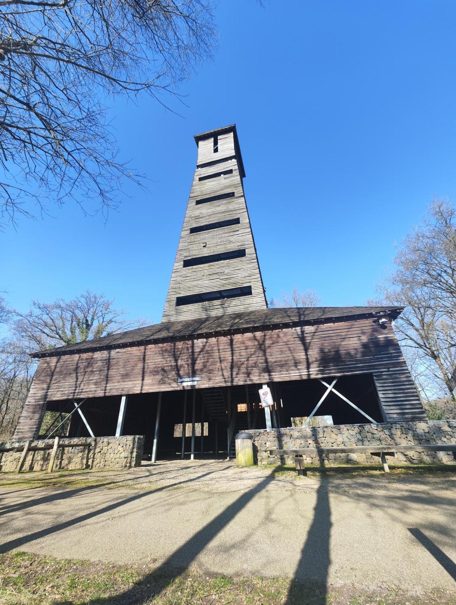 Neerpelt La Rose Bed & Breakfast エクステリア 写真