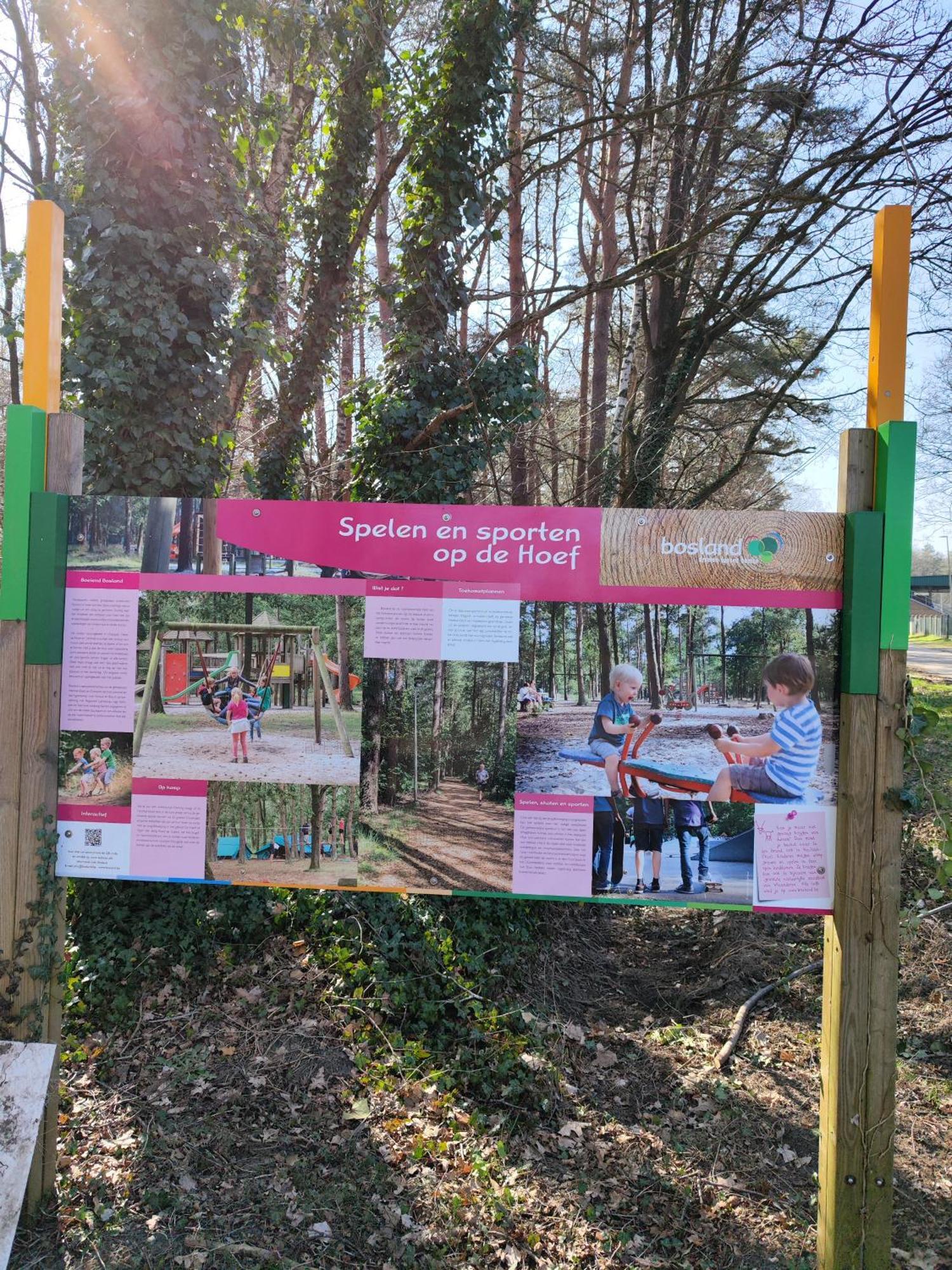 Neerpelt La Rose Bed & Breakfast エクステリア 写真